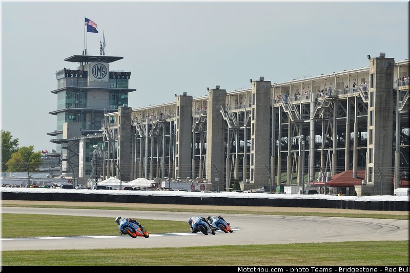 moto3_009_usa_indianapolis_2013