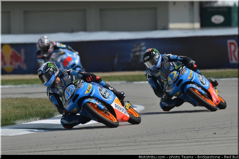 moto3_010_usa_indianapolis_2013