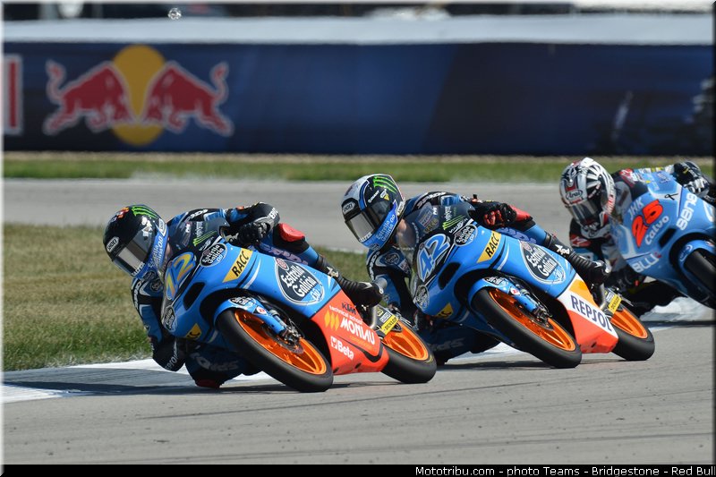 moto3_011_usa_indianapolis_2013