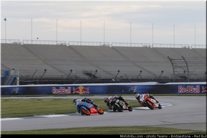 moto3_012_usa_indianapolis_2013