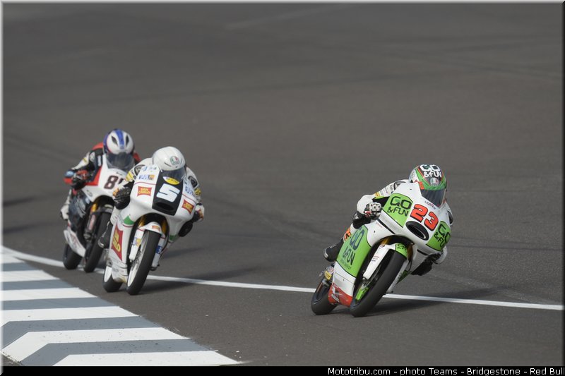 moto3_013_usa_indianapolis_2013