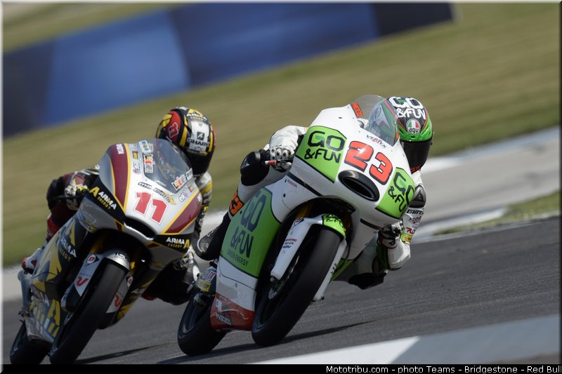moto3_014_usa_indianapolis_2013