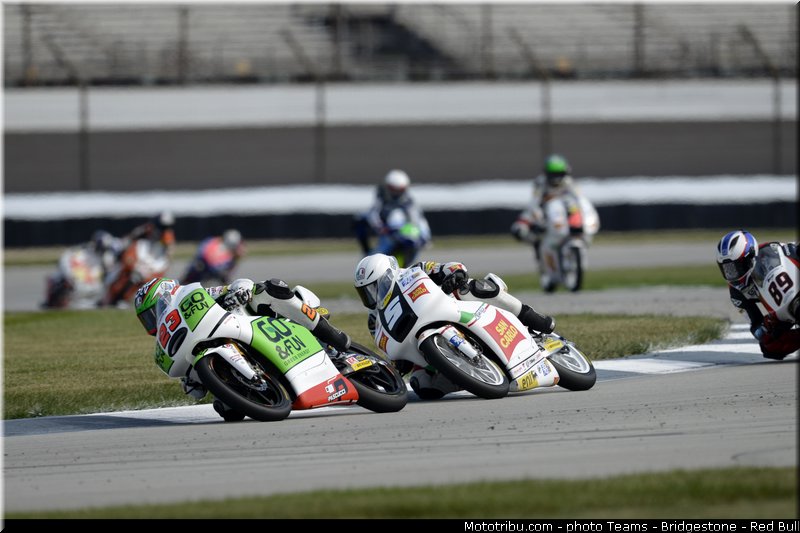 moto3_015_usa_indianapolis_2013