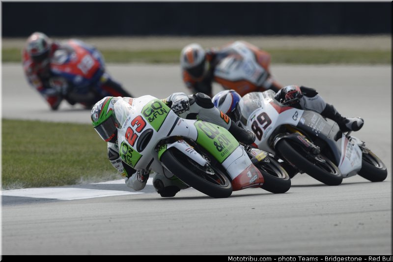 moto3_016_usa_indianapolis_2013