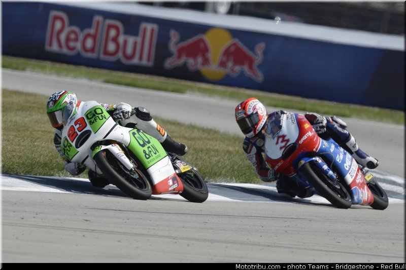 moto3_017_usa_indianapolis_2013