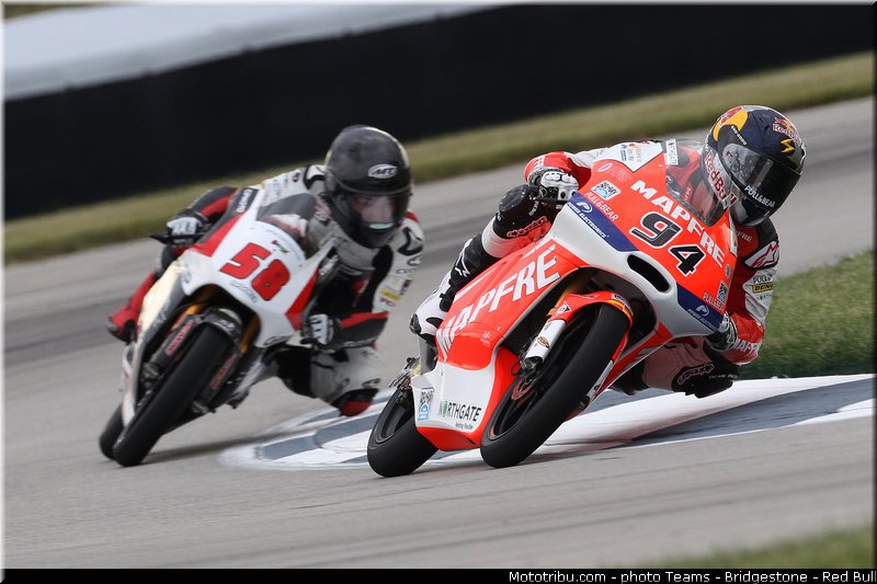 moto3_020_usa_indianapolis_2013