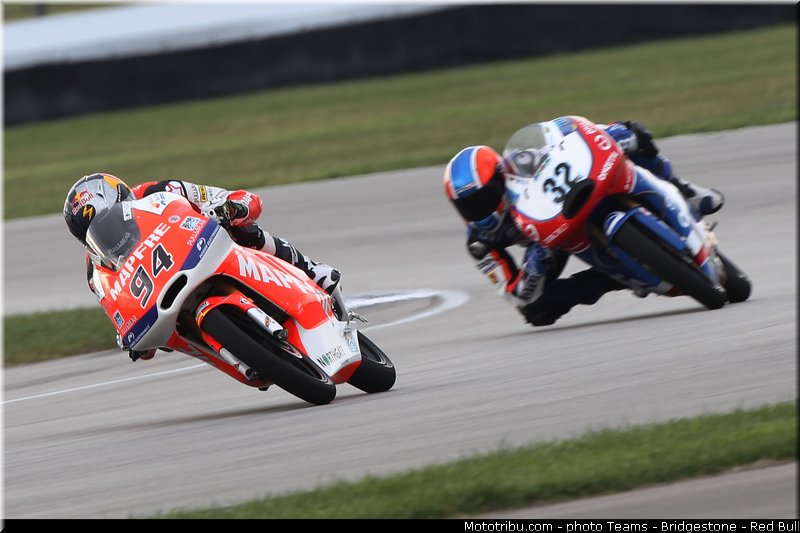 moto3_021_usa_indianapolis_2013