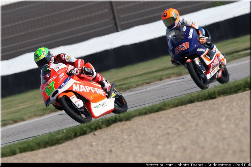 moto3_022_usa_indianapolis_2013