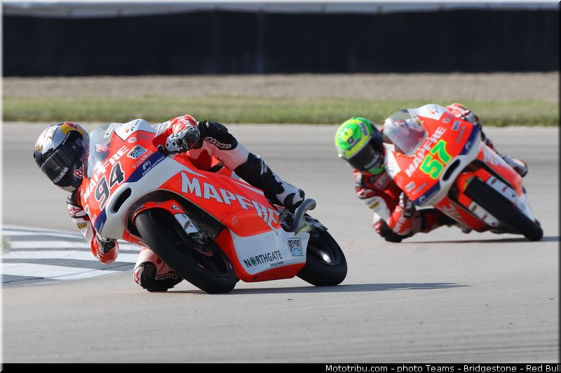 moto3_023_usa_indianapolis_2013