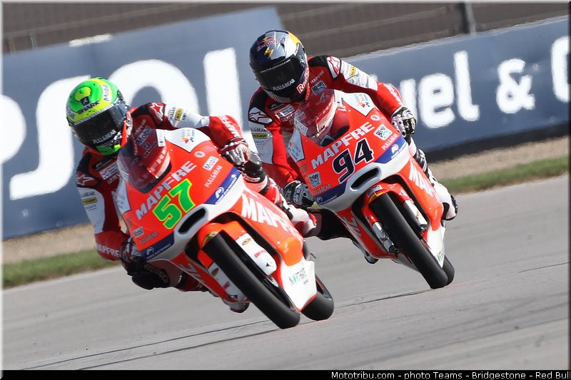 moto3_024_usa_indianapolis_2013