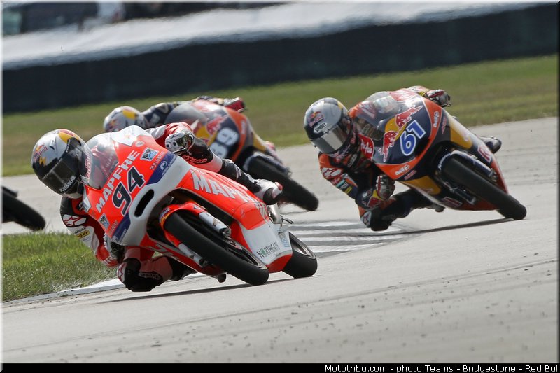 moto3_025_usa_indianapolis_2013