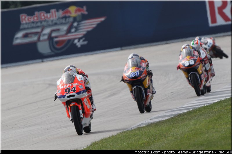 moto3_026_usa_indianapolis_2013