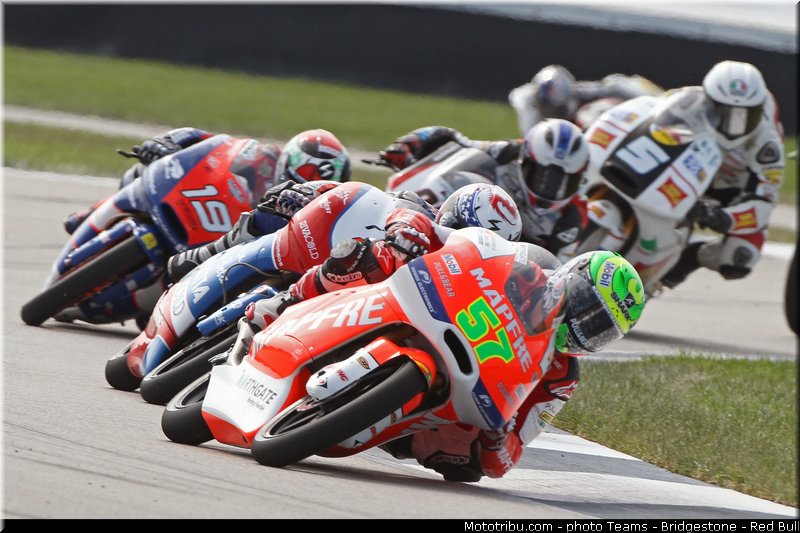 moto3_029_usa_indianapolis_2013