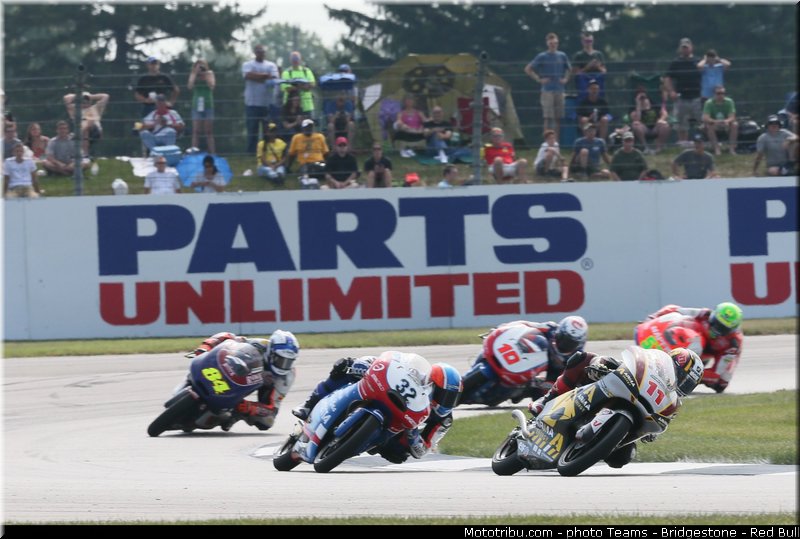 moto3_030_usa_indianapolis_2013