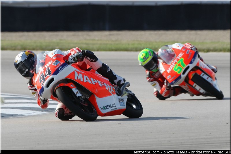 moto3_031_usa_indianapolis_2013