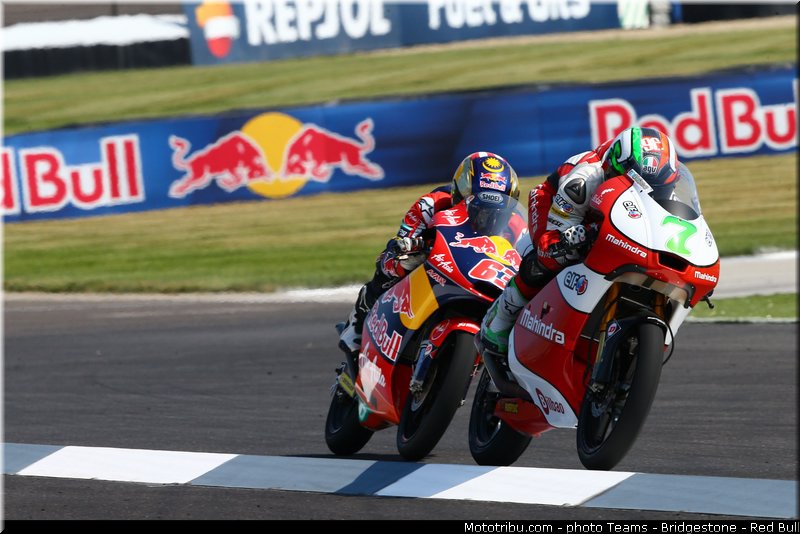 moto3_032_usa_indianapolis_2013