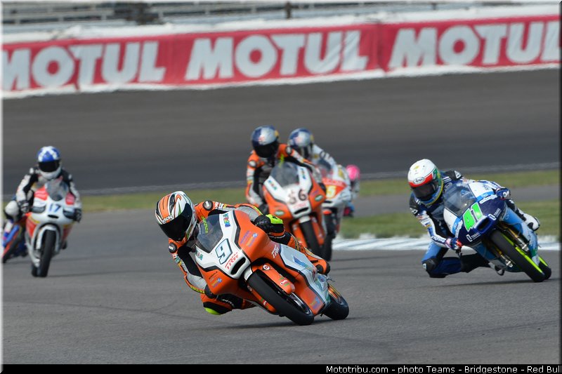 moto3_034_usa_indianapolis_2013