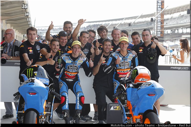 moto3_035_usa_indianapolis_2013