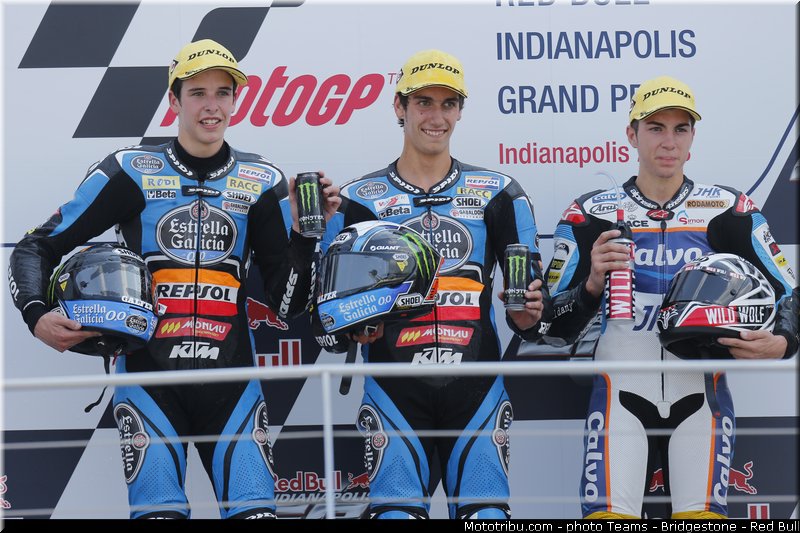 moto3_036_usa_indianapolis_2013