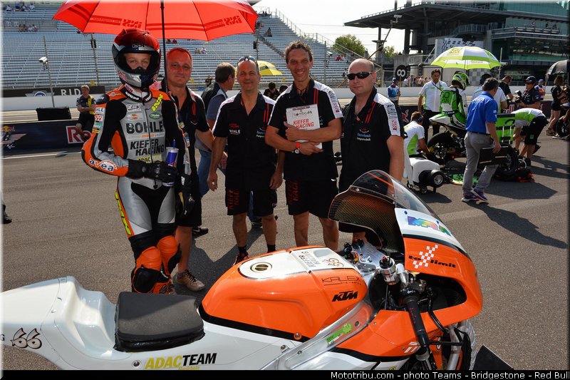 moto3_alt_001_usa_indianapolis_2013