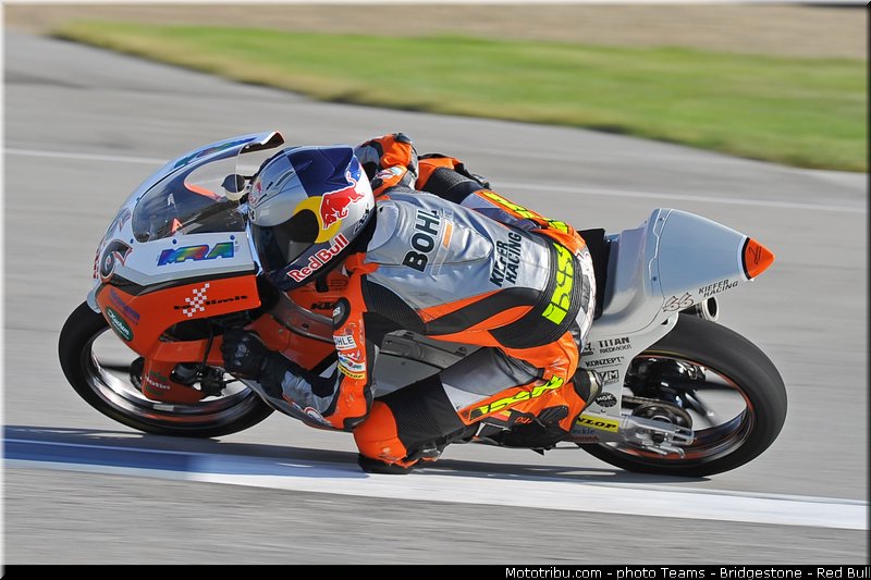 moto3_alt_002_usa_indianapolis_2013