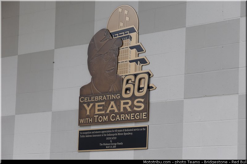 moto3_ambiance_002_usa_indianapolis_2013