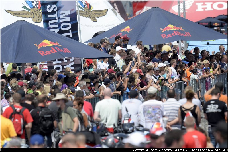 moto3_ambiance_003_usa_indianapolis_2013