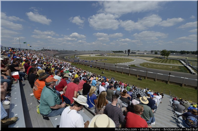 moto3_ambiance_004_usa_indianapolis_2013