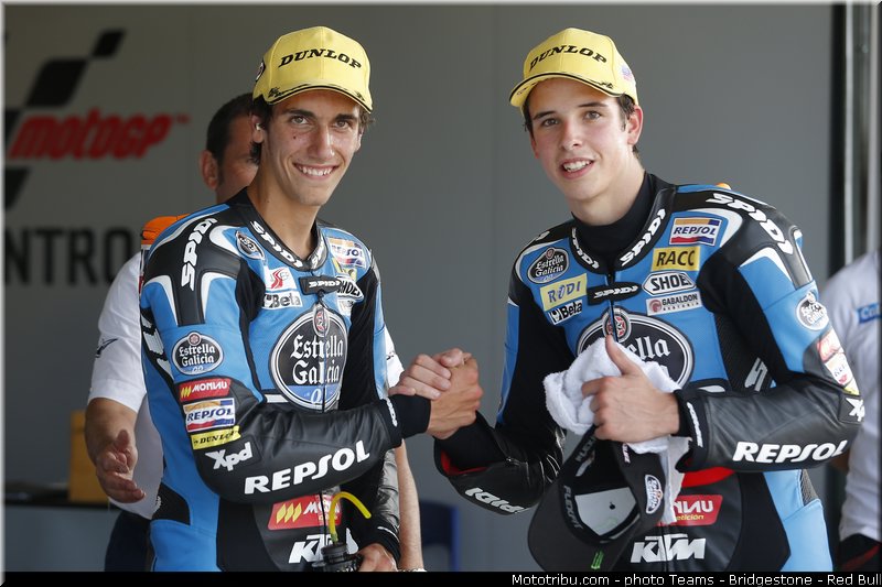 moto3_ambiance_006_usa_indianapolis_2013