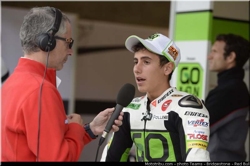 moto3_antonelli_001_usa_indianapolis_2013