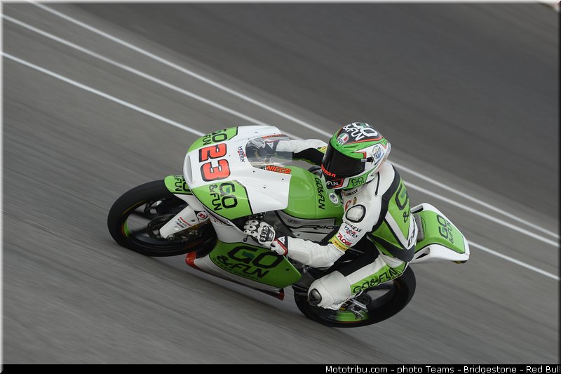 moto3_antonelli_002_usa_indianapolis_2013