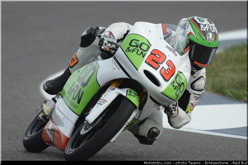 moto3_antonelli_003_usa_indianapolis_2013