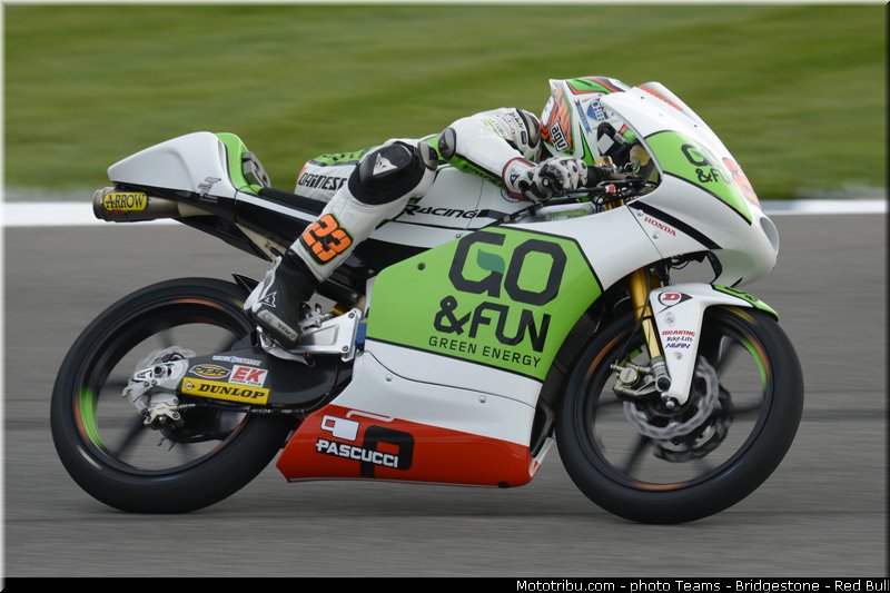 moto3_antonelli_004_usa_indianapolis_2013