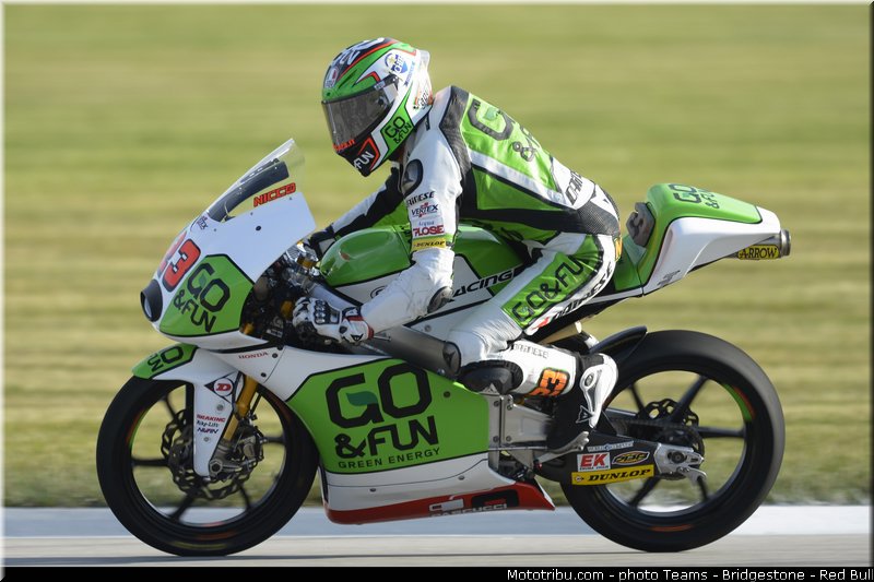 moto3_antonelli_005_usa_indianapolis_2013