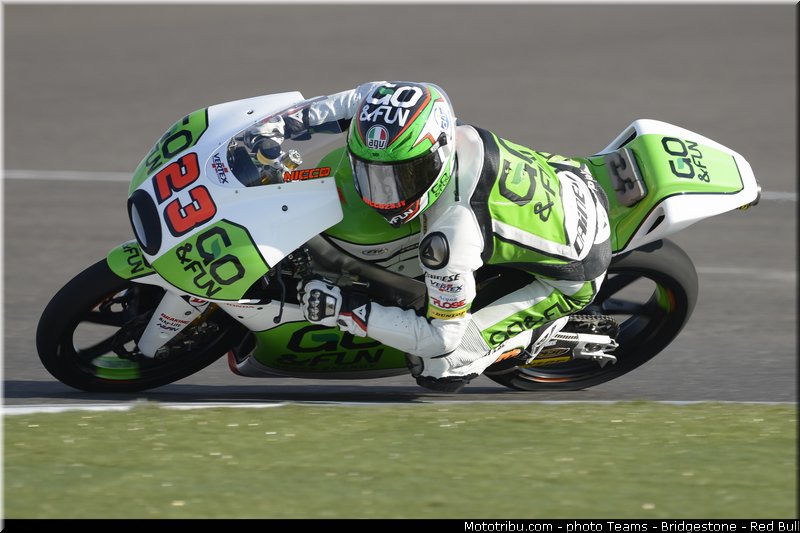 moto3_antonelli_006_usa_indianapolis_2013