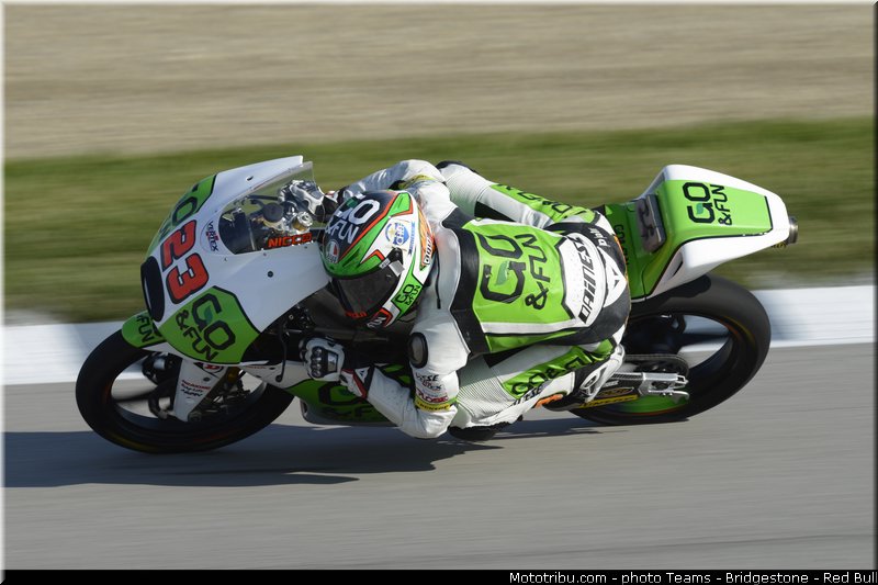 moto3_antonelli_007_usa_indianapolis_2013