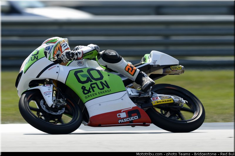 moto3_antonelli_008_usa_indianapolis_2013