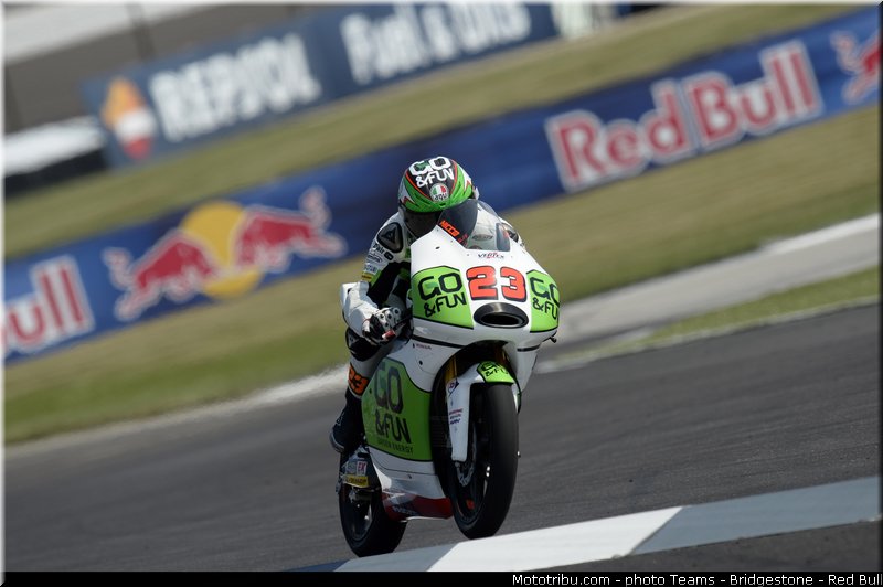 moto3_antonelli_009_usa_indianapolis_2013