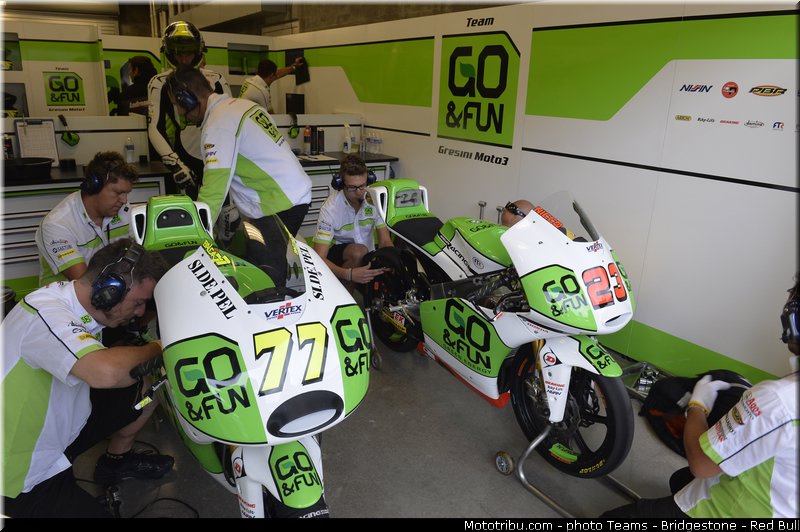 moto3_baldassari_001_usa_indianapolis_2013