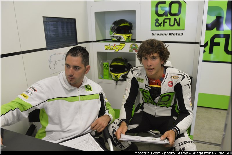 moto3_baldassari_002_usa_indianapolis_2013