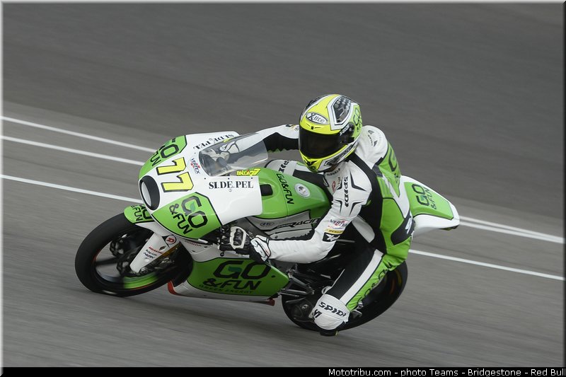 moto3_baldassari_003_usa_indianapolis_2013