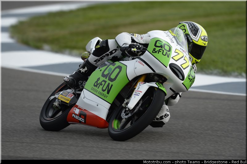 moto3_baldassari_004_usa_indianapolis_2013