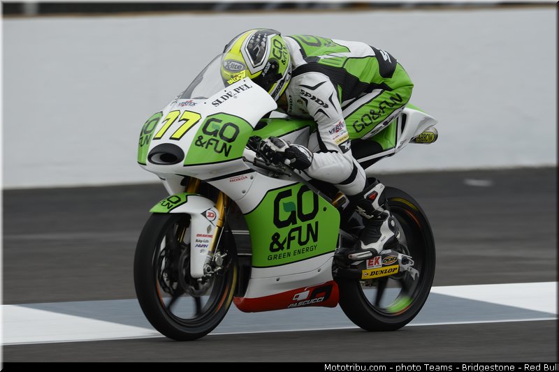 moto3_baldassari_005_usa_indianapolis_2013