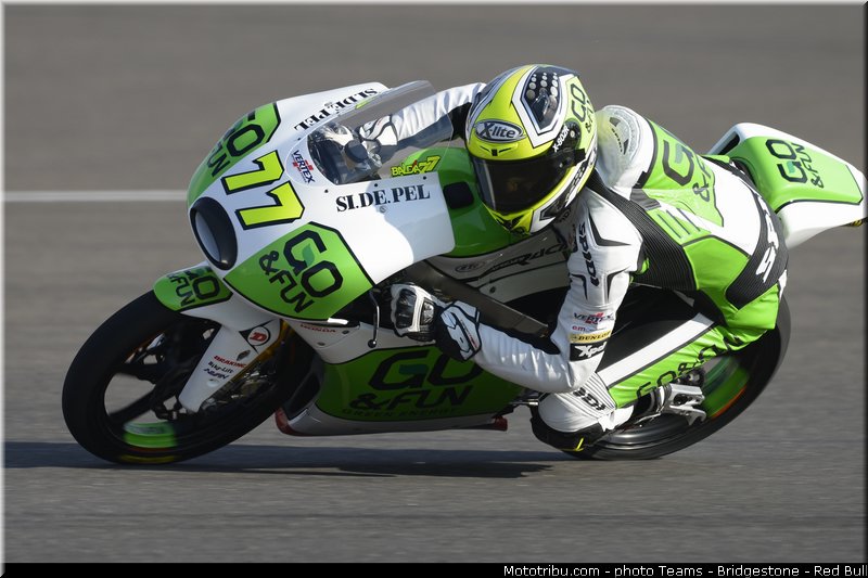 moto3_baldassari_006_usa_indianapolis_2013