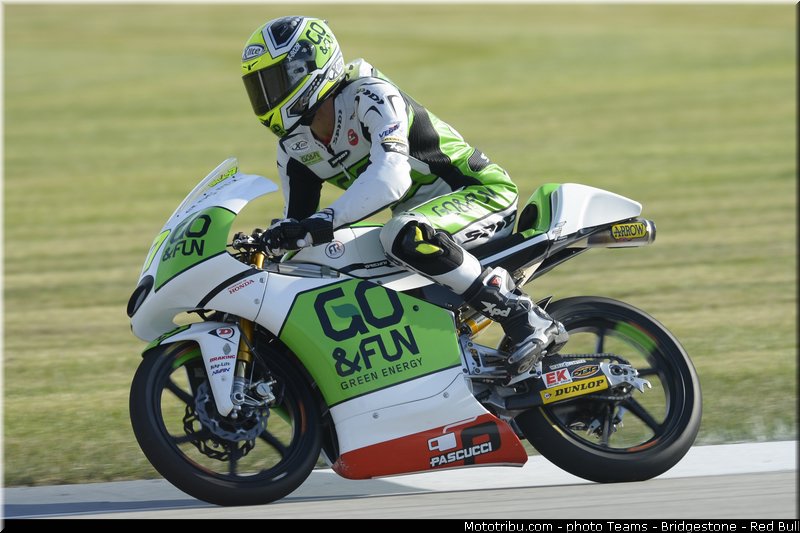 moto3_baldassari_007_usa_indianapolis_2013