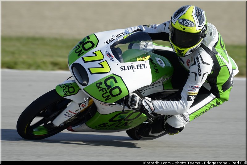 moto3_baldassari_008_usa_indianapolis_2013