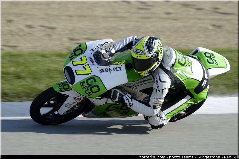 moto3_baldassari_009_usa_indianapolis_2013