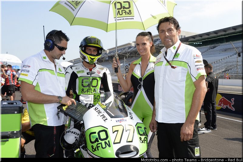 moto3_baldassari_010_usa_indianapolis_2013