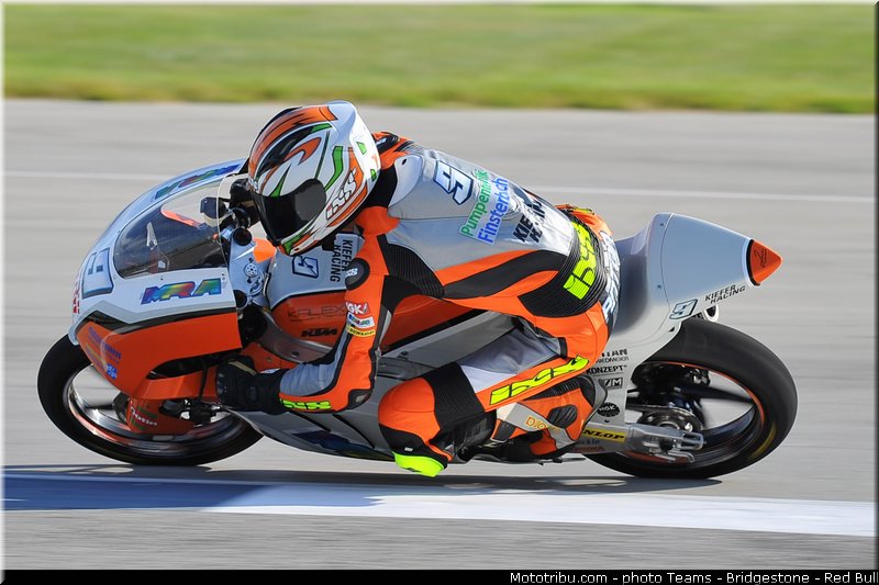 moto3_finsterbusch_001_usa_indianapolis_2013