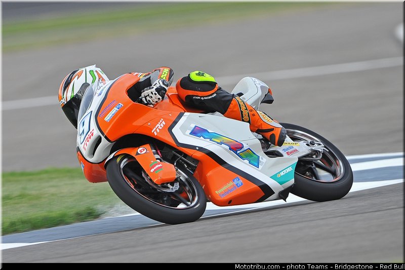 moto3_finsterbusch_002_usa_indianapolis_2013